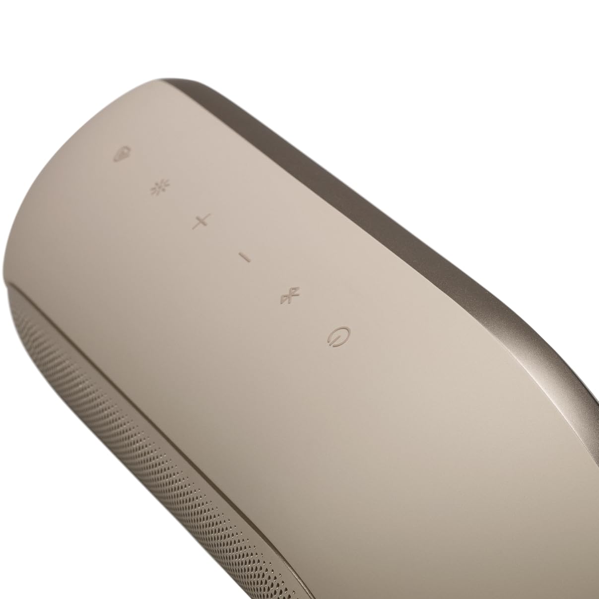 Amazon.co.jp: Harman Kardon Luna 2 Wireless スピーカー/アプリ対応